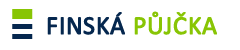 Finská půjčka